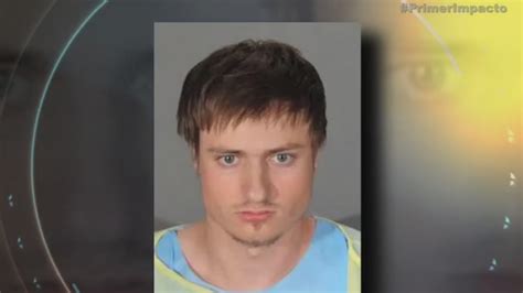 Investigan lo que podría haber sido otro ataque contra la comunidad gay Shows Primer Impacto