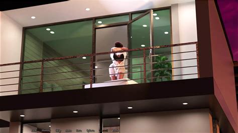 Saving Paula Paula Masturbated And Got Caught By Max D Porn By Faphouse Xhamster