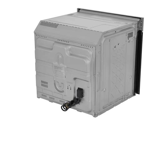 Духовой шкаф Grundig GEBD11300X: обзор, характеристики, фото ...