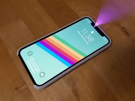 Суперфото, которые вас точно удивят. 100% / Всё самое лучшее из интернета