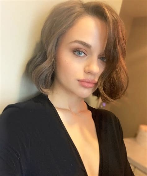 Joey King Nude Pics Topless Sex Scenes Compilation Scandal Planet