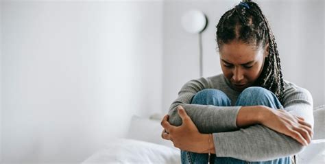 I Got Bacterial Vaginosis After I Had Sex Is It An STI