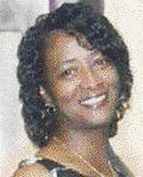 Today's obituaries: Wanda Motley, 51, was a 1979 Flint Northwestern