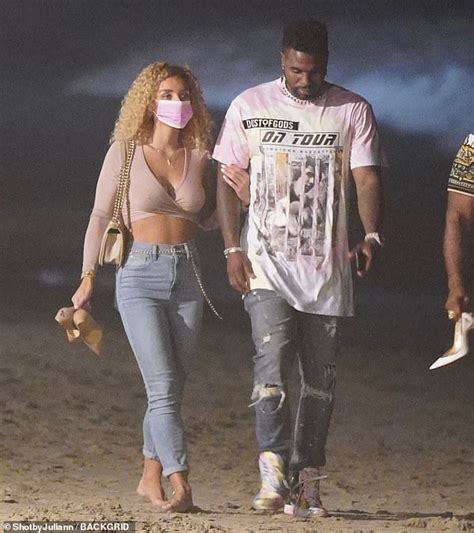 VГdeos Casadas Sexo anal con una casada amateur espaГola View Tech