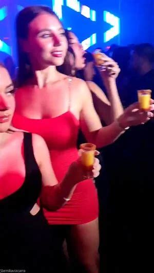 Watch Baile Sexy Body Baile Erotico Babe Porn SpankBang