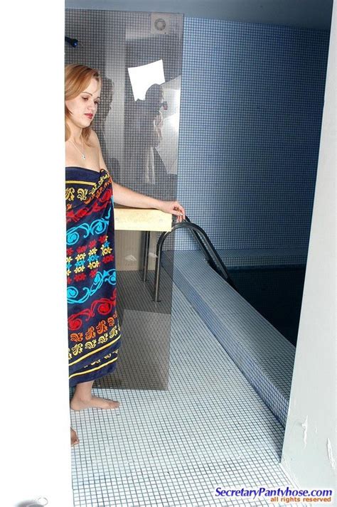 Susanna And Jessica Office Pantyhose Accident Porn Pictures XXX Photos Sex Images 2736950