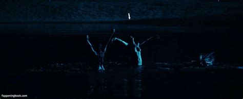 Surveen Chawla Nude OnlyFans Leaks Fappening FappeningBook