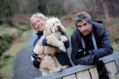 Charlie Bird To Feature In His Final Documentary As He Battles The