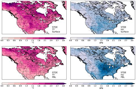 Residents are complaining about the poughkeesie weather forecast errors 4