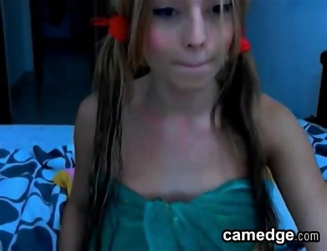 Indulgent Amateur Latin Tranny Hooker P