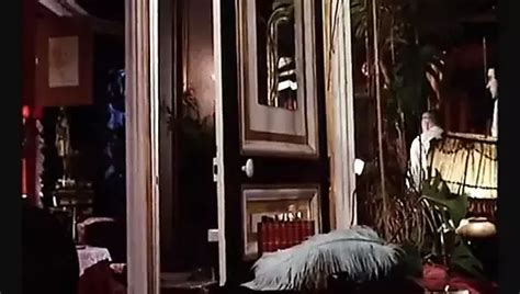 Free Bordel Porn Videos Xhamster