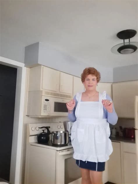 Loving Granny Tranny Nude Pics Xhamster