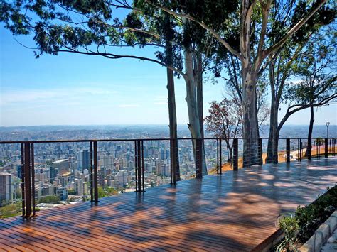 O que fazer em Belo Horizonte e região: 11 atrações para conferir