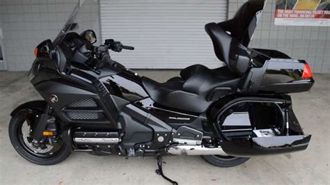 Phân Biệt Giữa Các Dòng Mô Tô Sport Cruiser Super Naked Lốp Xe Vỏ Xe Nhập Khẩu Châu Âu