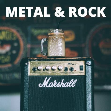 Metal Rock Emo Hardcore Screamo Pop Punk Post Hardcore Submit To This Hard Rock