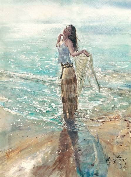 Гордон Король: kolybanov — LiveJournal