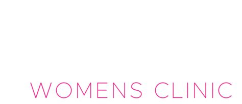 Keloid Scars On Vagina Comprehensive Guide To Causes Risks And Treatment Options The VagRes