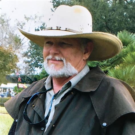 How To Submit An Obituary To The Edmonton Journal: Tips For A Meaningful Tribute 11
