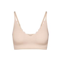 Skiny Grudnjak Micro Lovers Nude Jeftinije Hr