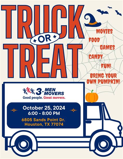 3 men movers in houston 6