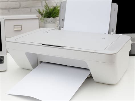Hp Envy 6000 Printer And Fax What You Need To Know