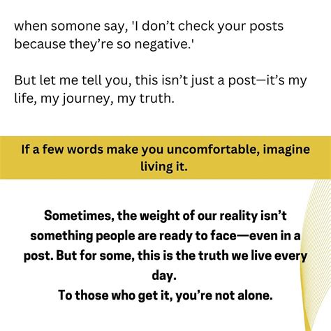 The Diary of Secrets (@the_diaryofsecrets) • Instagram photos and videos