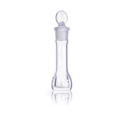 Dwk Life Sciences Kimble Kimax Heavy Duty Clear Glass Class A