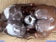 The Ass Dominator And Sally Smelly Booty Xxx Mobile Porno Videos Movies Iporntv Net