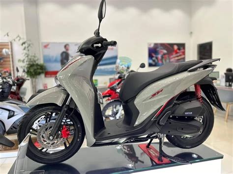 Tin xe máy hot Tận mắt vua xe số Honda Future vừa về đại lý thiết kế đẹp giá hấp dẫn