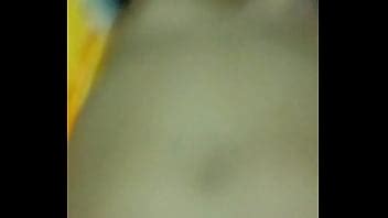 Culo Culiando Videos XVIDEOS