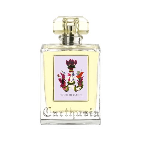 Powdery Perfumes And Fragrances Lore Perfumery Australia
