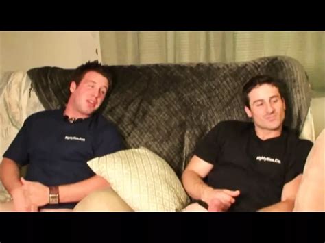 Vid Os Porno Gay Gratuites Enorme Bite Qui Se Branle P Hd Xhamster