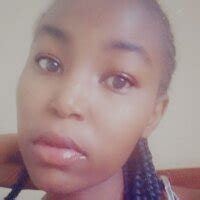 Hot sexy choco主播免费直播性爱表演和聊天 Stripchat