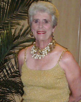 Grannies To Use Porn Pictures XXX Photos Sex Images 285921 PICTOA