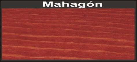 mahagon - Drevené-ploty.sk - Ploty a oplotenia do Vašej záhrady