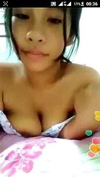 Watch เดกมธยมเปดนม Cam Babe Asian Porn SpankBang