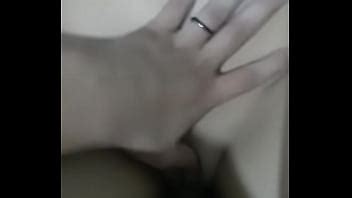 Fudendo A Namorada Xvideos