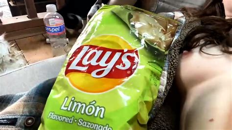 Hot Pale Camgirl 2023 12 04 1433