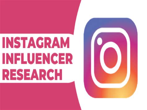 Targeted Instagram Influencers For Your Business Upwork