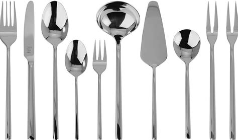 ZWILLING Aberdeen 68 piezas desde 143,49 € | Compara precios en idealo