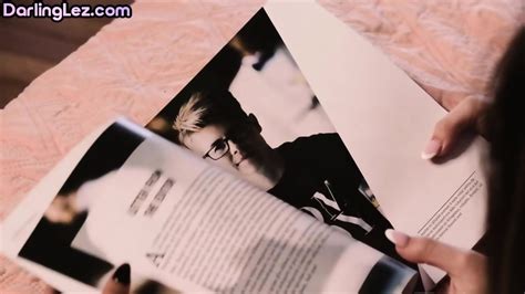 Asian Perverted Nympho Lesbian Seduced By Dirty Dyke