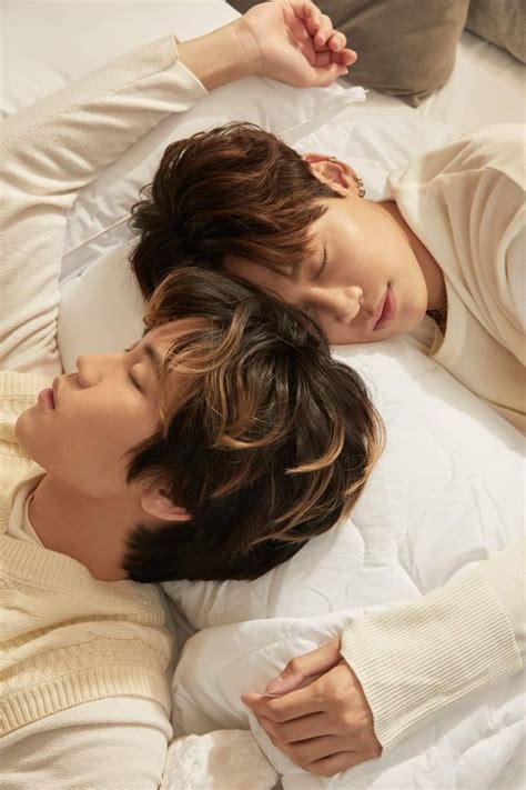 Pin By Andri On Salvataggi Rapidi Cute Gay Couples Boyfriend Photos Cute Couples