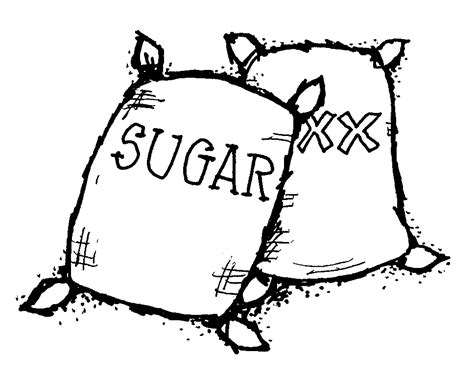 Swiss Sharepoint Sugar School Coloring Pages