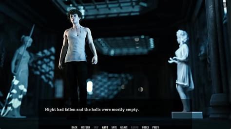 Tales From The Unending Void 62 Please Fuck Me Hard Master Xxx Mobile Porno Videos Movies