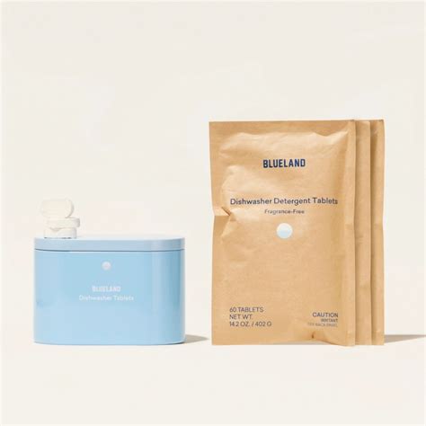 Shop All – Blueland
