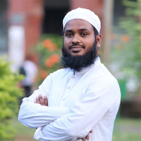 inspire bangladesh