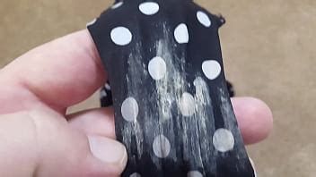 Mi Esposa Bragas Sucias Xvideos