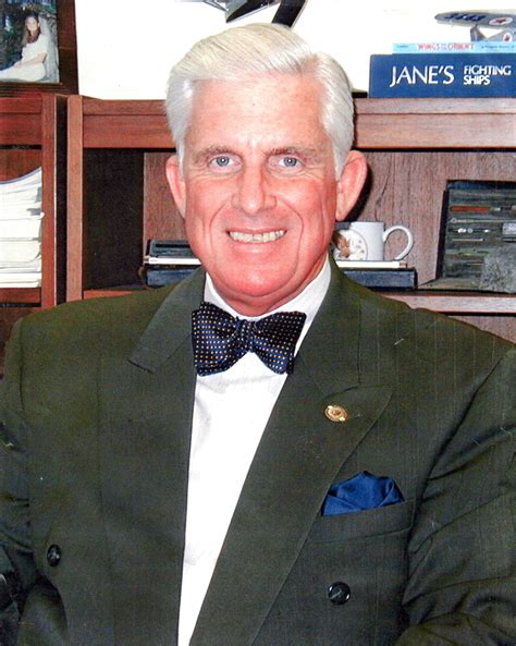 Michael Oakes Obituary - Memphis, TN