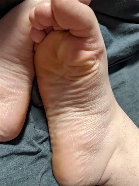 I M So Horny Please Someone Take Care Of My Hornyness Nude Pics Xhamster