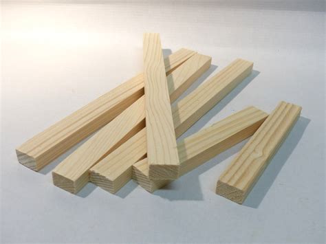Steher u. Querbalken, Krippenbau | Natur | Holz | Krippenbau | Menta ...